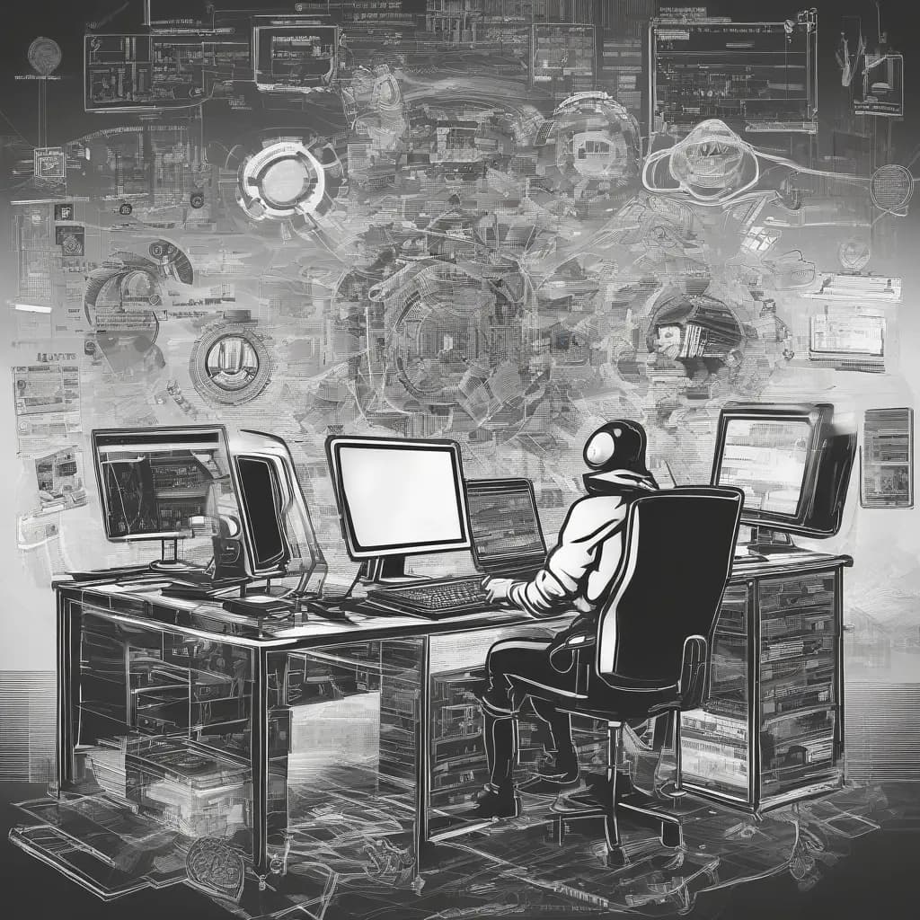 Cover Image for Review is not re-reading