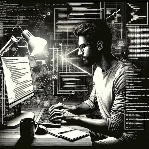 Cover Image for What Lociplace is not trying to be